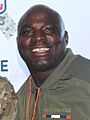 Reuben Droughns 2021 (cropped)