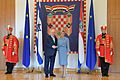 Reuven Rivlin state visit to Croatia, July 2018 (1304)