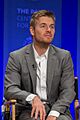 Rick Cosnett at 2015 PaleyFest