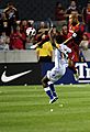 Robbie Russell Real Salt Lake
