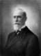 Robert Alexander Campbell (1832–1926).png