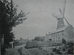 Rodmersham Green Windmill 1906 crop.JPG