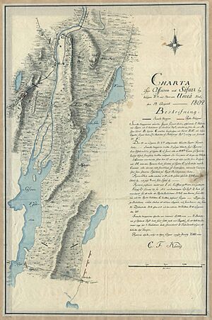 Sävar 1809