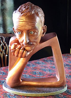 Séan Ó Riada