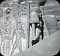 S10.08 Abu Simbel, image 9506