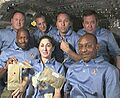 STS129 fd11