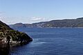 Saguenay mouth-350px