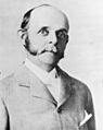 Samuel Mills Damon (PP-70-7-020)