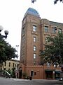 San Antonio Casino Club