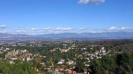 San Fernando Valley vista.jpg