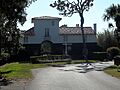 Sarasota FL Field Estate01