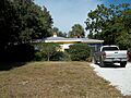 Sarasota FL Maine Colony HD01