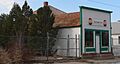 Sciumbato Grocery Store (La Junta, CO) from NE 1