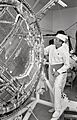 Scott Carpenter