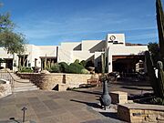 Scottsdale-Camelback Inn-1936-2