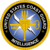 Seal of the Coast Guard Intelligence.svg