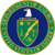 Seal of the United States Department of Energy.svg