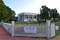 Sebastopol house shs