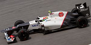 Sergio Perez 2012 Malaysia FP2.jpg