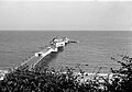 Shanklin Pier 9sep1964