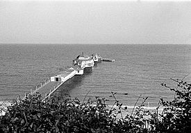 Shanklin Pier 9sep1964.jpg