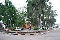 Siguatepeque02