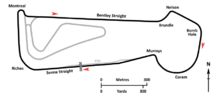 Snetterton 2011 200 annotated.svg