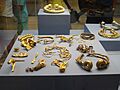 Snettisham Hoard