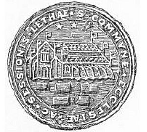 SouthLeithSeal16089