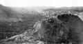 SouthPassCityWY1870