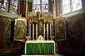 St-john-divine-high-altar