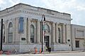 State Bank, Collinsville