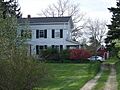 Stephen Yerkes Rodgers House