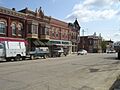 Stockton IL W.E. White Bldg2