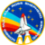 Sts-27-patch.png