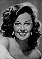 Susan Hayward 1953