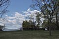 SwanseaMA DavidMAnthonyHouse