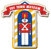 TT Museum Logo.gif