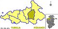 TUBILLA
