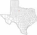 TXMap-doton-OBrien