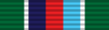 Tamgha-e-Diffa