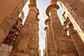 Templo de Karnak, Luxor, Egipto, 2022-04-03, DD 170-172 HDR