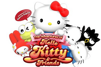 The Adventures of Hello Kitty and Friends.png