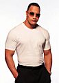The ROCK b