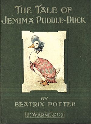 The Tale of Jemima Puddle-Duck cover.jpg