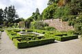 The Victorian Walled Garden at Penrhyn Castle - geograph.org.uk - 4538504