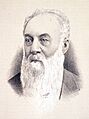 Thomas Reiby