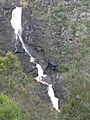 Tia Falls 01