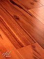 Tigerwood-hardwood-flooring