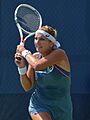 Timea Bacsinszky (44273613155)